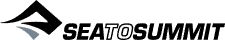 Sea to Summit