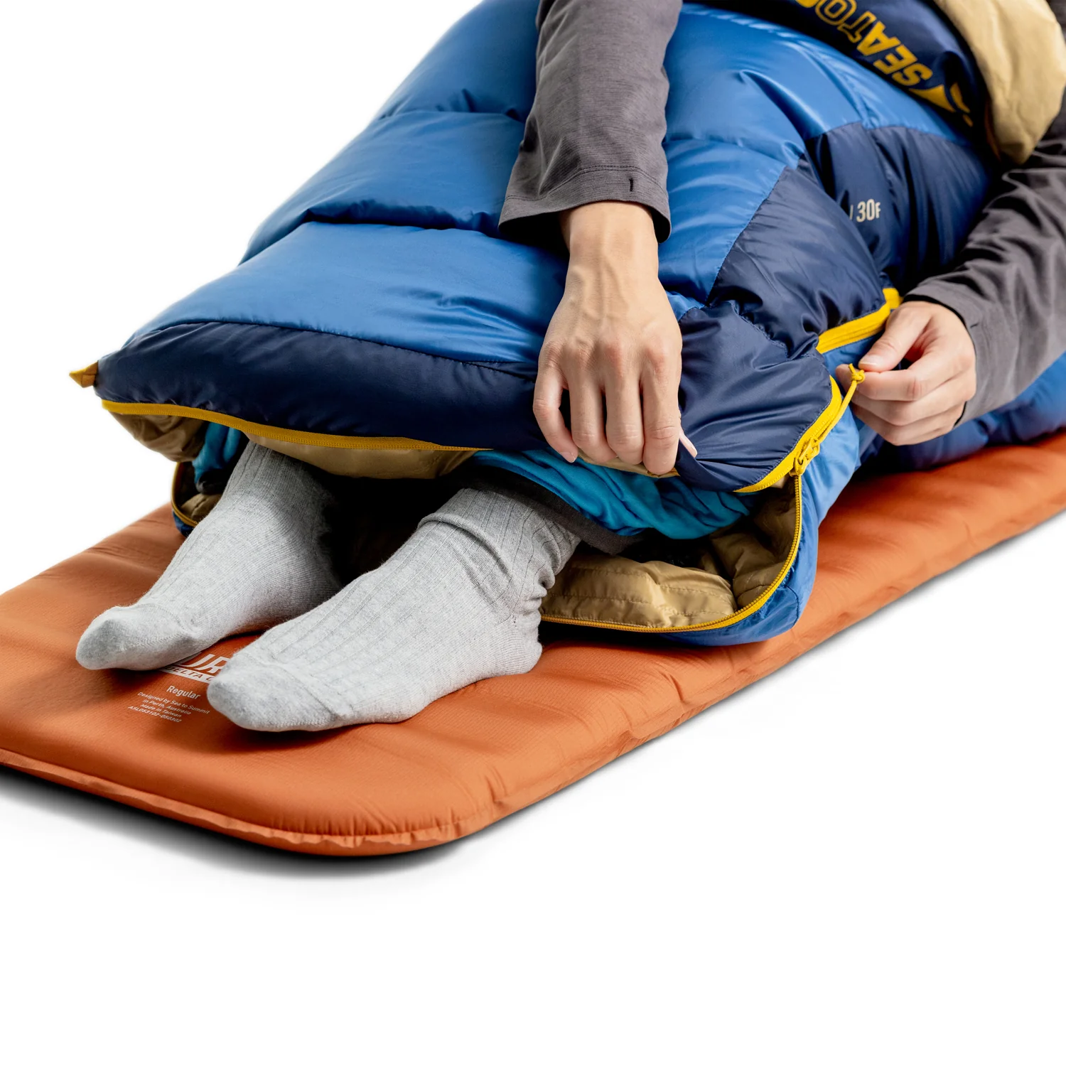 Product image 26