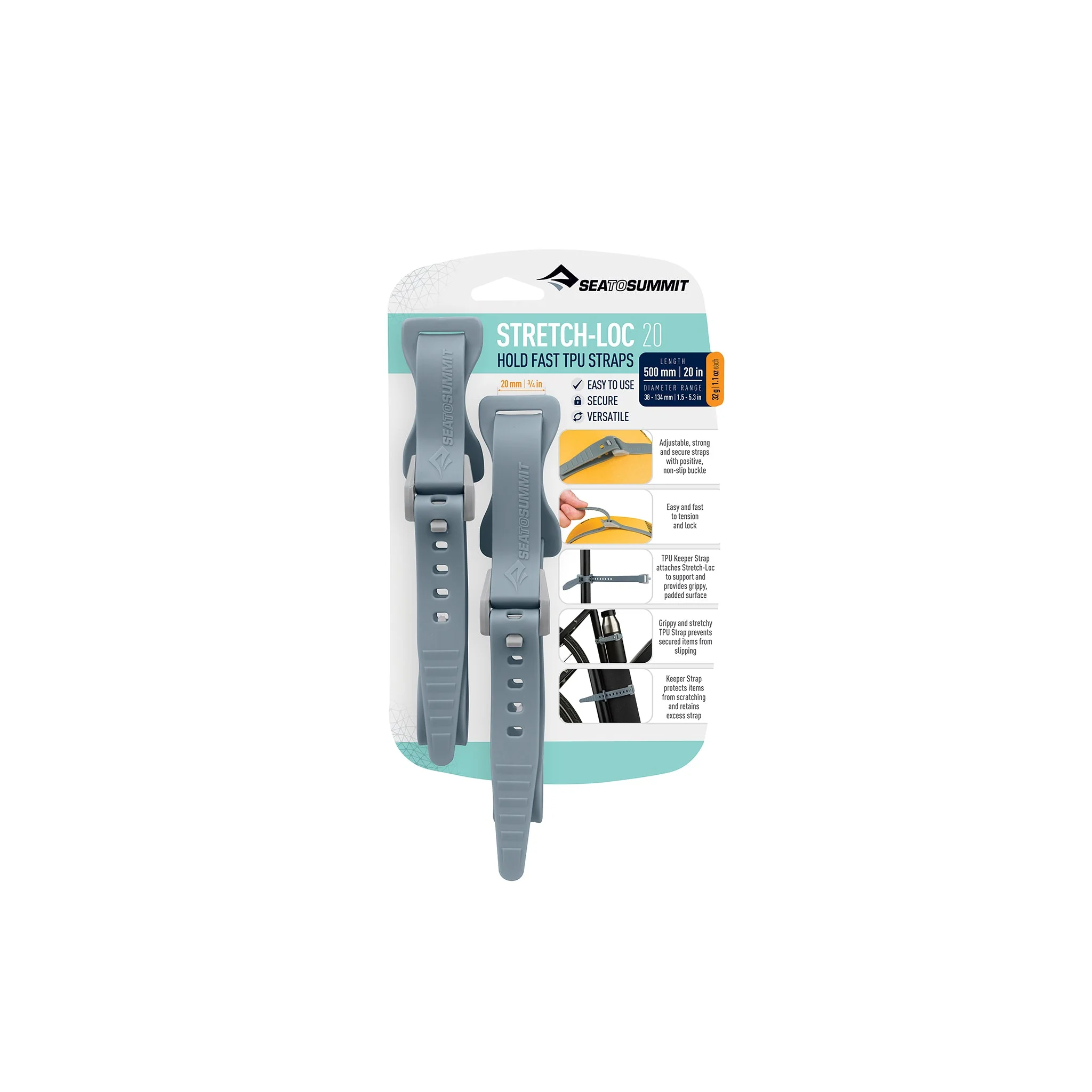 Activities | Kayaking Accessories