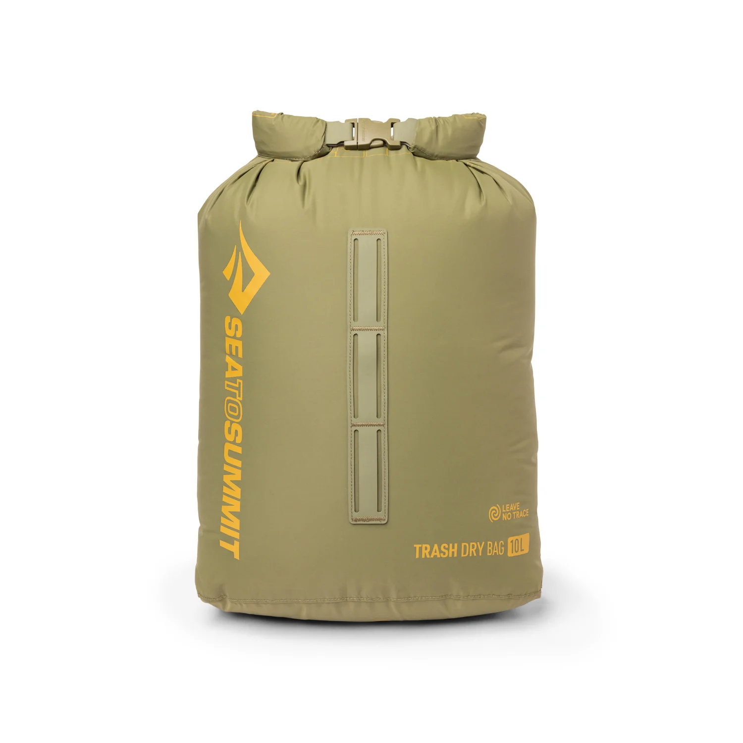 Activities | Hunting & Fishing Accessories